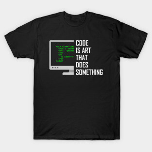 Coder Debugging Code Programmer Programming Gift T