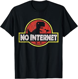 Geeky Dinosaur Pixel Art Nerdy Computer Programmin