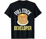 Go to detail page for Full Stack Developer   Compu
