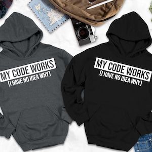 May include Two hooded sweatshirts one charcoal gr