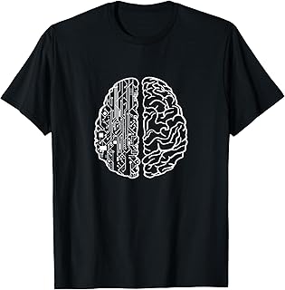 Programmer Coder   Developer Programming Brain Pro