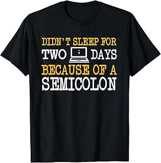 Programmer Computer Software Engineer Web Develope