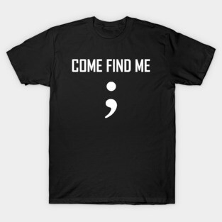 Programmer Debugging Code Coder Programming Gift T