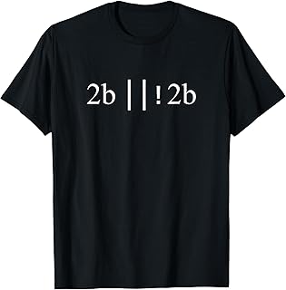 Programming   to Be Or Not to Be Coding Computer S