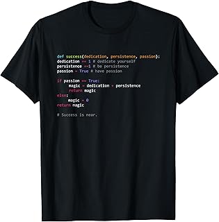 Python Code Programming Syntax Computer Geek T Shi