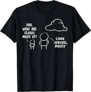 Software Developer Computer Engineer Nerd   Funny 