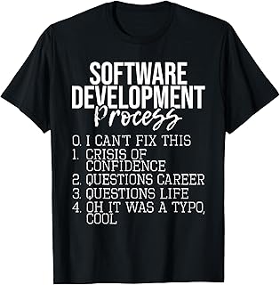 Software Development Process   Coding Programmer C