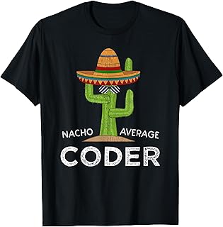 Sponsored Ad   Cartba Coder Co Programmer Software