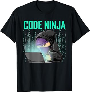 Sponsored Ad   Cool Computer Programmer Art For Me