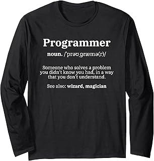 Sponsored Ad   Definition Programmer Meaning   Com