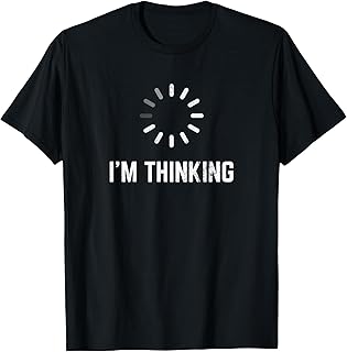 Sponsored Ad   Funny Designs for Programmer Nerds 