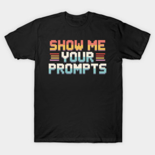 Funny Pixel Art Show Me Your Prompts Artificial In