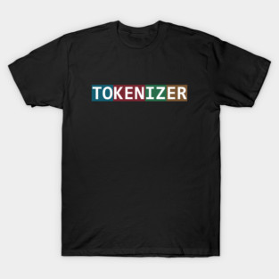 TOKENIZER Artificial Intelligence LLM Deep Learnin